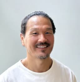 Kyung-Hun Ha, Gründer von enneo