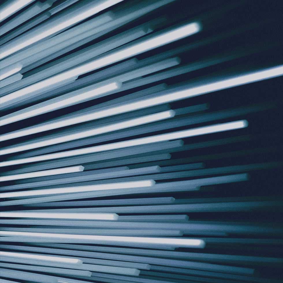 Service Transformation, enneo-Partner