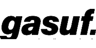 gasuf