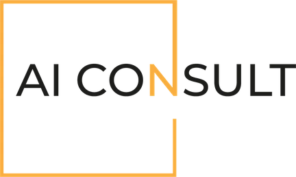 AI Consult