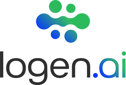 Logen.ai