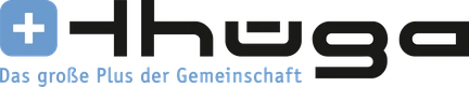 Thüga